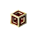 morered:redstone_tube