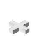 morered:white_cable