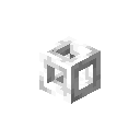 morered:white_tube