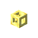 morered:yellow_tube