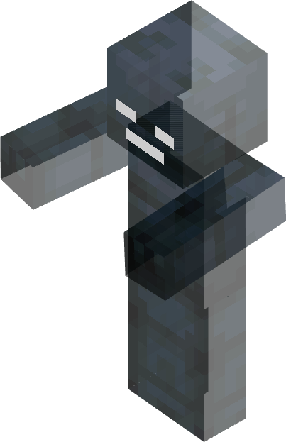 mythsandlegends:condemned_soul