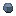 mythsandlegends:gargoyle_fragment