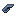 mythsandlegends:gargoyle_shard