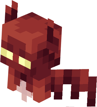 mythsandlegends:imp