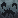 mythsandlegends:petrified