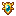 mythsandlegends:soulbinder_amulet
