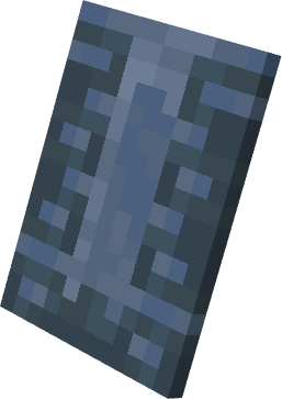 mythsandlegends:stony_shield