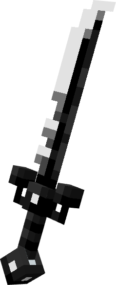 mythsandlegends:umbras_whisper
