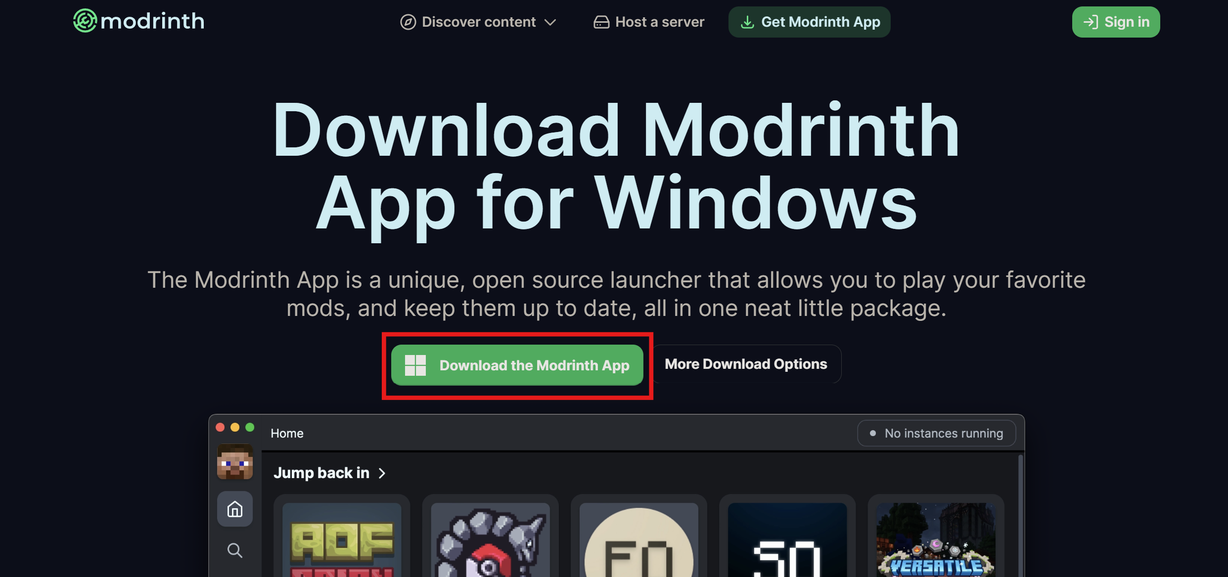 optimum-fuse:modrinth_download