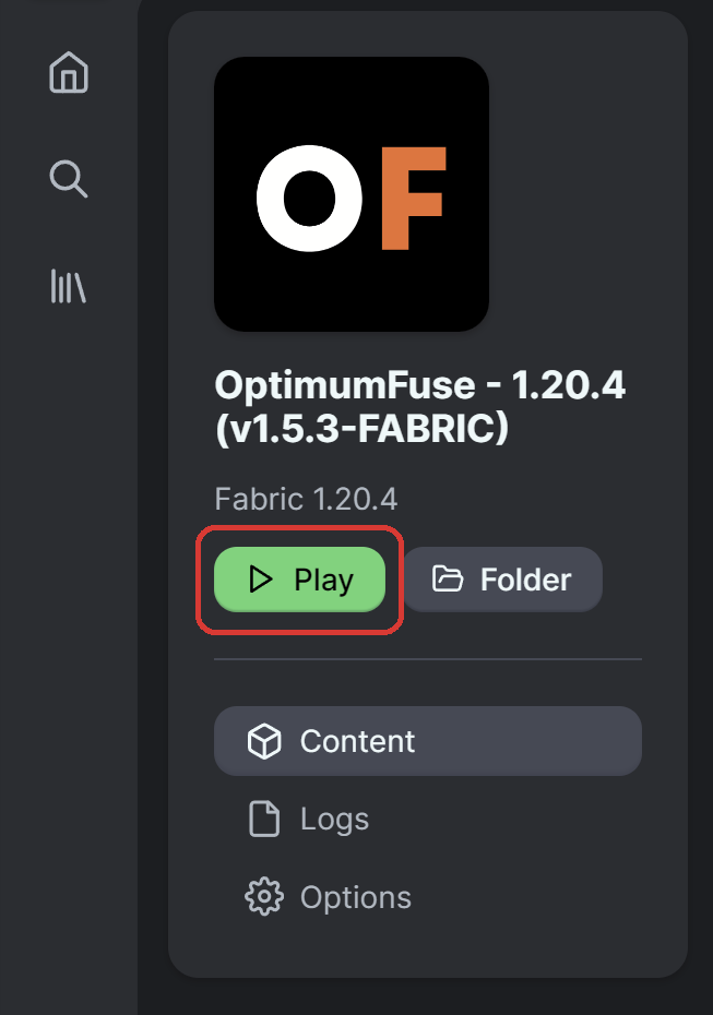 optimum-fuse:modrinth_play