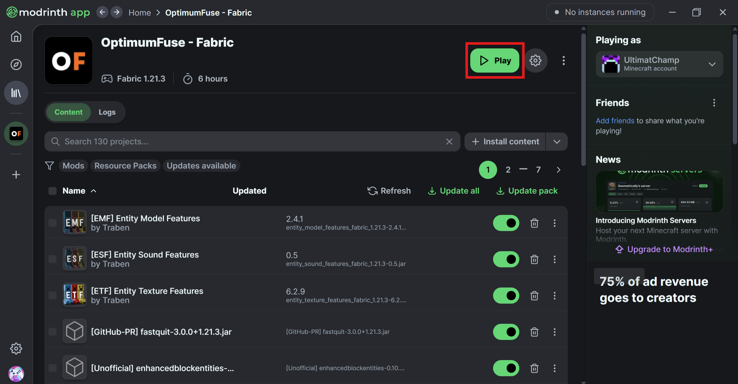 optimum-fuse:new_modrinth_play