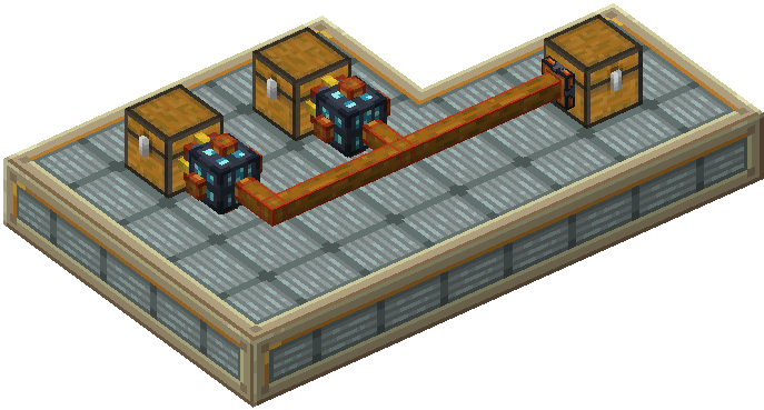 oritech:area/item_filters
