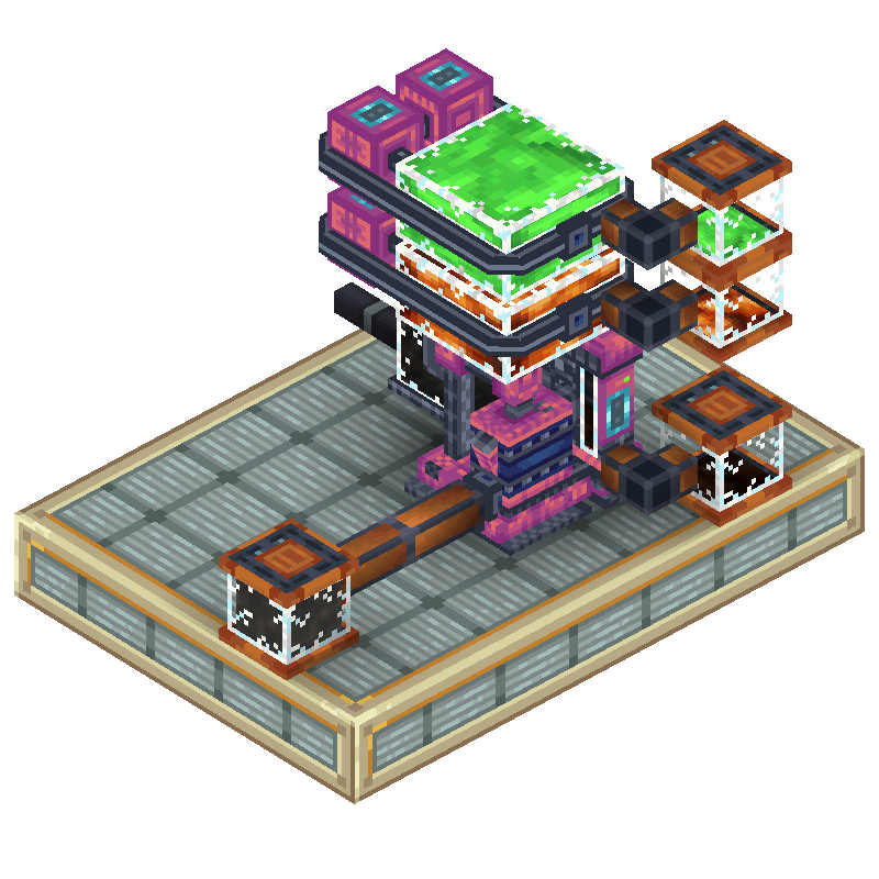 oritech:area/refinery