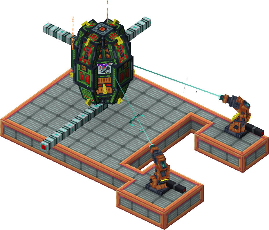 oritech:area/unstable_container