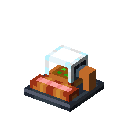 oritech:crop_filter_addon