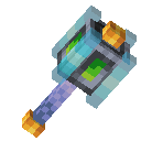 oritech:electric_mace