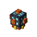 oritech:item_filter_block
