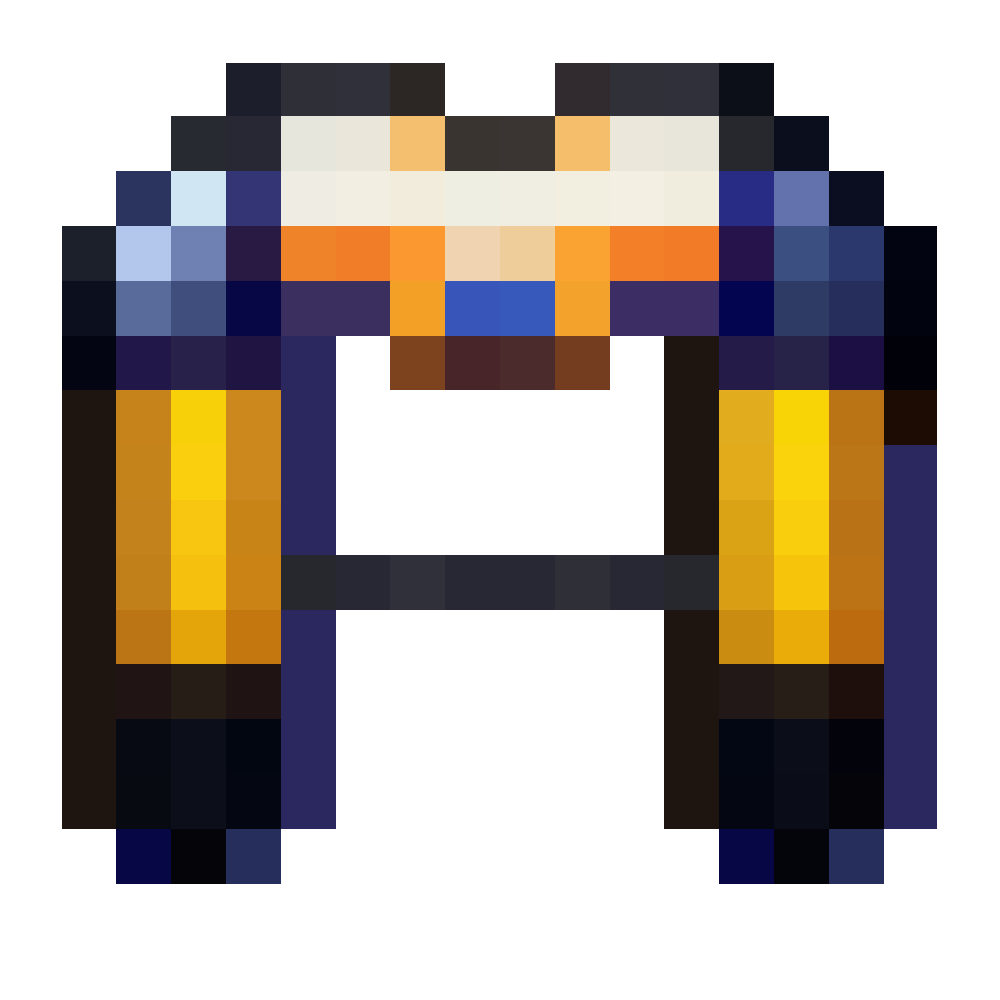 oritech:jetpack