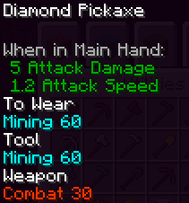 pmmo:diamond_pickaxe_req