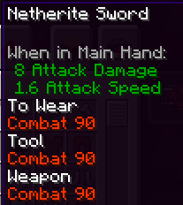 pmmo:netherite_sword_reqs