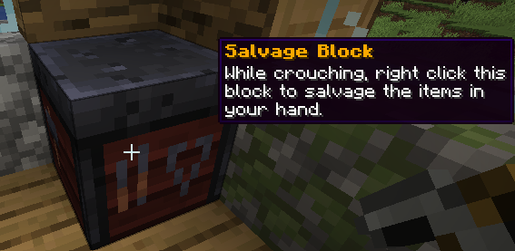 pmmo:salvage_block