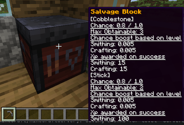 pmmo:salvage_detail