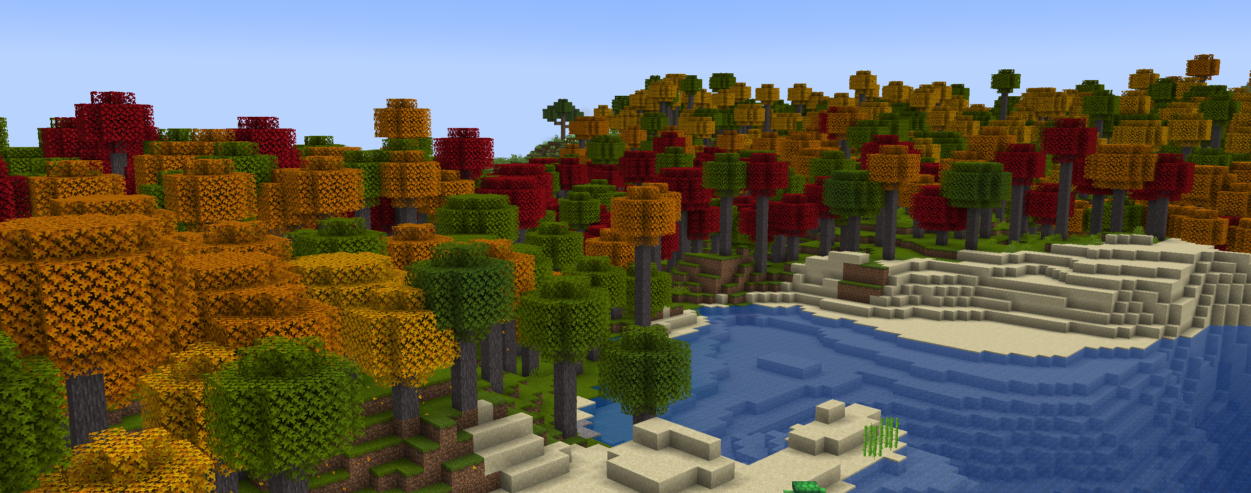 promenade:biome/carnelian_treeway