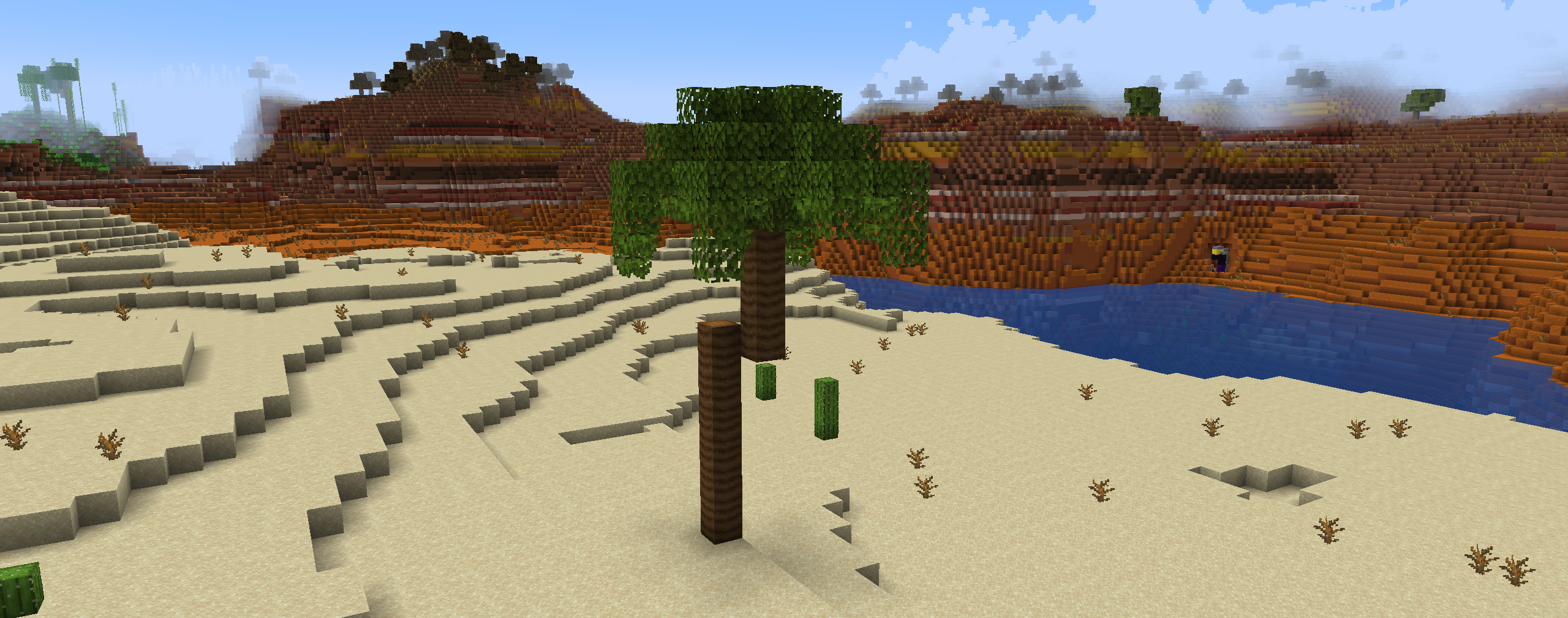 promenade:biome/palm