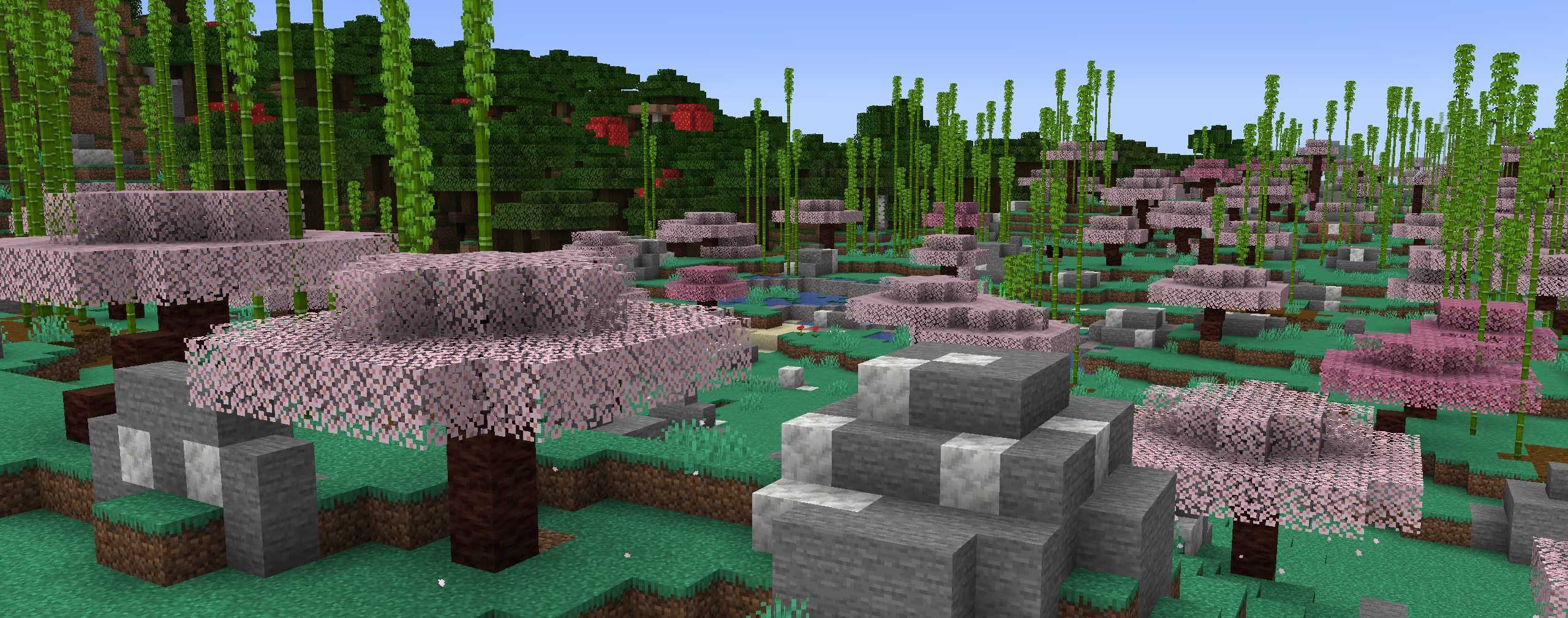 promenade:biome/sakura_grove