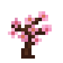 promenade:blush_sakura_sapling