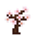 promenade:cotton_sakura_sapling