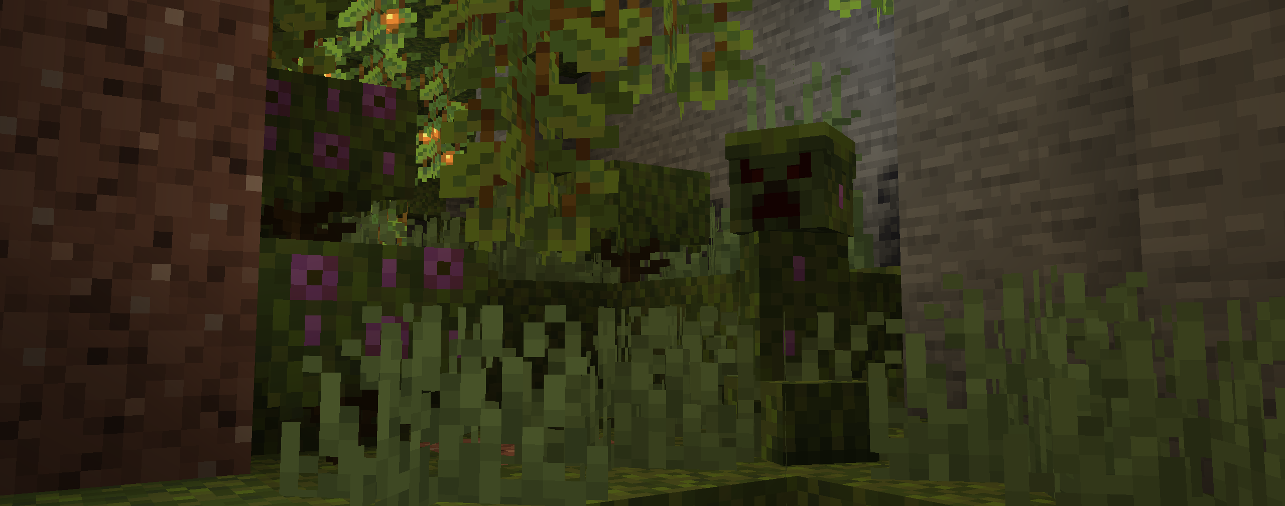 promenade:entity/lush_creeper