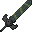 simplymore:blade_of_the_grotesque
