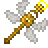 simplymore:holylight