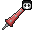 simplymore:jester_penetrate