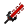simplymore:matterbane