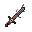 simplymore:mimicry_longsword