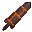 simplymore:molten_flare