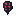 simplymore:netherfused_carver