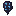 simplymore:runefused_carver