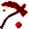 simplymore:the_blood_harvester