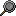 simplymore:the_pan