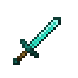 simplyswords:diamond_longsword