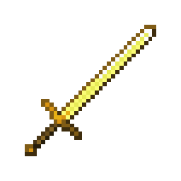 simplyswords:gold_claymore