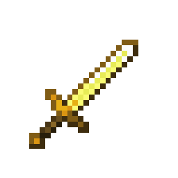 simplyswords:gold_longsword