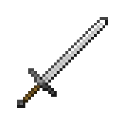simplyswords:iron_claymore