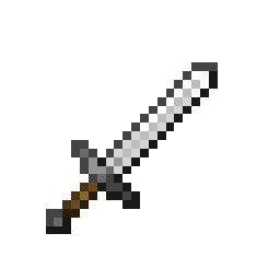 simplyswords:iron_longsword