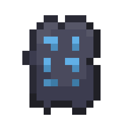 simplyswords:runic_tablet
