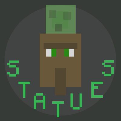 statues:logo