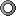 sticknstone:stone_chakram